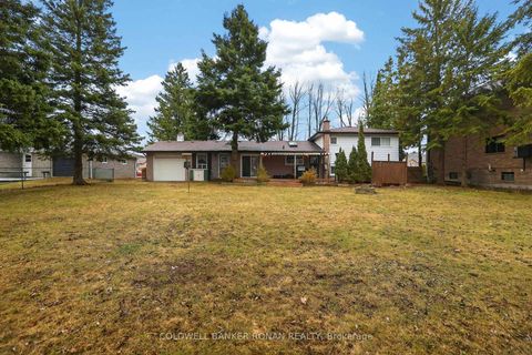 Photo 35 at 56 Lakeland Crescent, Oak Ridges Lake Wilcox, Richmond Hill