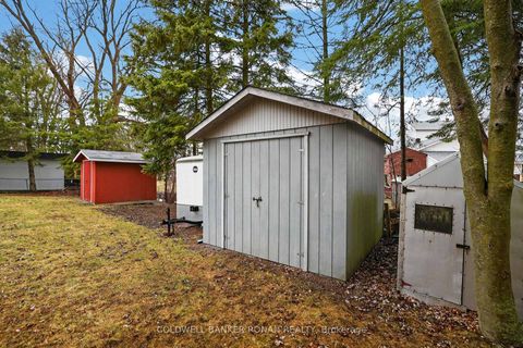 Photo 36 at 56 Lakeland Crescent, Oak Ridges Lake Wilcox, Richmond Hill