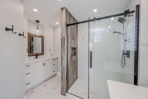 Photo 9 at 81 Sproule Drive, Edgehill Drive, Barrie