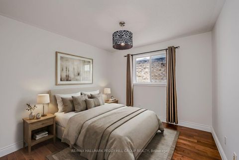 Photo 10 at 81 Sproule Drive, Edgehill Drive, Barrie