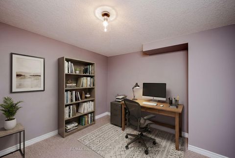 Photo 17 at 81 Sproule Drive, Edgehill Drive, Barrie