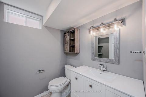 Photo 18 at 81 Sproule Drive, Edgehill Drive, Barrie