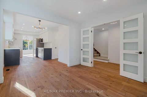 Photo 5 at 23 Sunbird Boulevard, Keswick North, Georgina