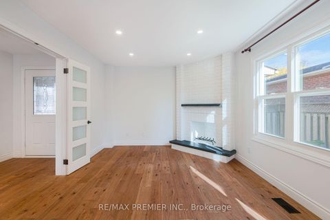 Photo 6 at 23 Sunbird Boulevard, Keswick North, Georgina