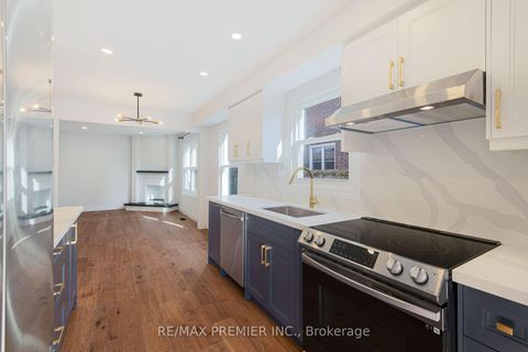 Photo 9 at 23 Sunbird Boulevard, Keswick North, Georgina