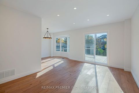 Photo 13 at 23 Sunbird Boulevard, Keswick North, Georgina