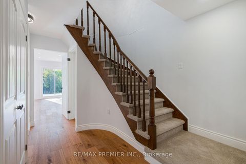 Photo 14 at 23 Sunbird Boulevard, Keswick North, Georgina