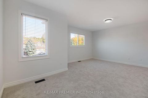 Photo 15 at 23 Sunbird Boulevard, Keswick North, Georgina