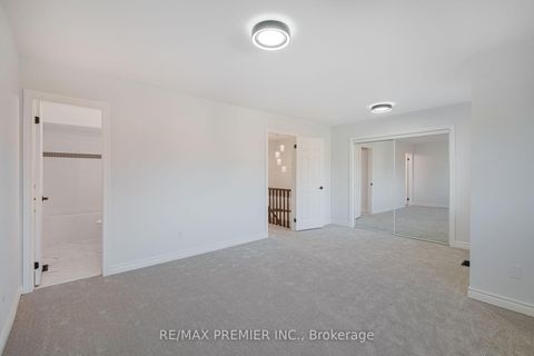 Photo 16 at 23 Sunbird Boulevard, Keswick North, Georgina