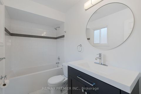 Photo 17 at 23 Sunbird Boulevard, Keswick North, Georgina