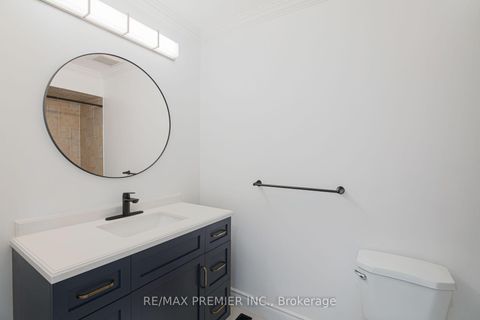 Photo 18 at 23 Sunbird Boulevard, Keswick North, Georgina