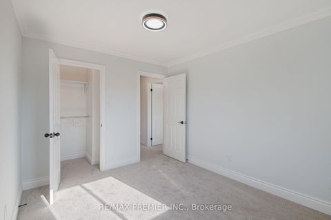 Photo 19 at 23 Sunbird Boulevard, Keswick North, Georgina
