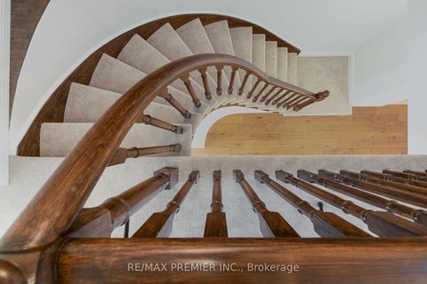 Photo 20 at 23 Sunbird Boulevard, Keswick North, Georgina