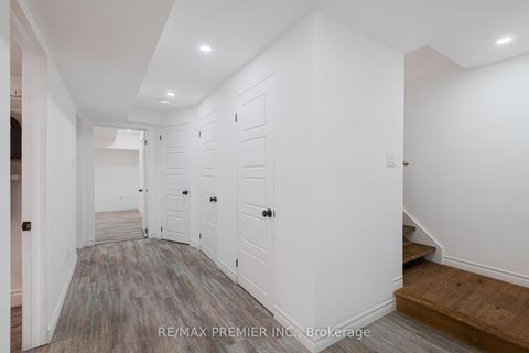 Photo 21 at 23 Sunbird Boulevard, Keswick North, Georgina