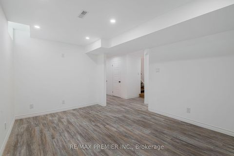 Photo 22 at 23 Sunbird Boulevard, Keswick North, Georgina