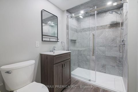 Photo 23 at 23 Sunbird Boulevard, Keswick North, Georgina