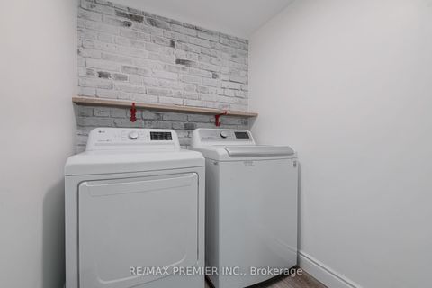 Photo 24 at 23 Sunbird Boulevard, Keswick North, Georgina