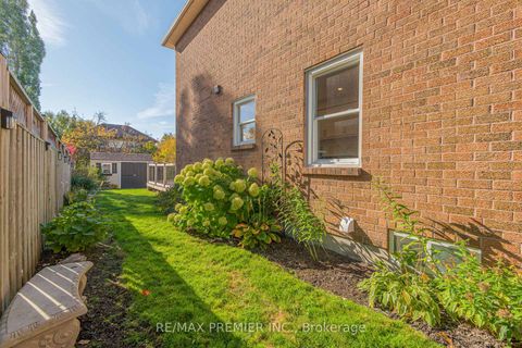 Photo 25 at 23 Sunbird Boulevard, Keswick North, Georgina