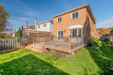 Photo 27 at 23 Sunbird Boulevard, Keswick North, Georgina