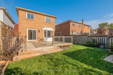 Photo 28 at 23 Sunbird Boulevard, Keswick North, Georgina