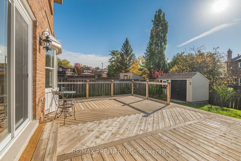 Photo 29 at 23 Sunbird Boulevard, Keswick North, Georgina