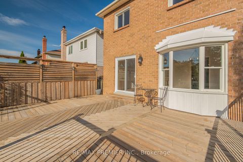 Photo 30 at 23 Sunbird Boulevard, Keswick North, Georgina