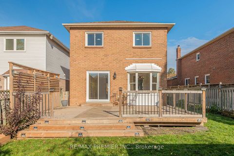 Photo 31 at 23 Sunbird Boulevard, Keswick North, Georgina