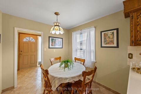 Photo 10 at 1144 Glengrove Avenue, Glen Park, Toronto