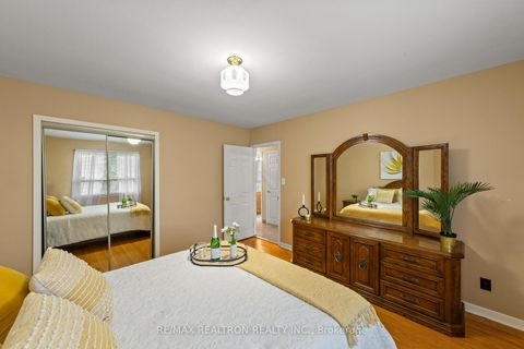 Photo 13 at 1144 Glengrove Avenue, Glen Park, Toronto