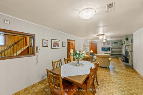 Photo 22 at 1144 Glengrove Avenue, Glen Park, Toronto