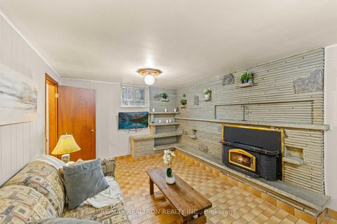 Photo 23 at 1144 Glengrove Avenue, Glen Park, Toronto