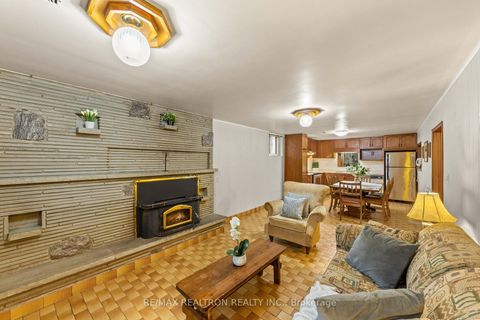Photo 24 at 1144 Glengrove Avenue, Glen Park, Toronto