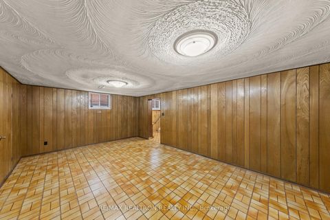 Photo 25 at 1144 Glengrove Avenue, Glen Park, Toronto