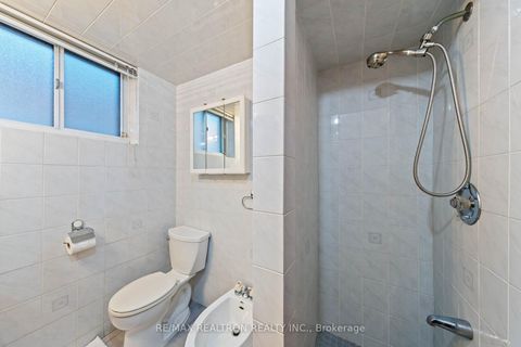 Photo 26 at 1144 Glengrove Avenue, Glen Park, Toronto