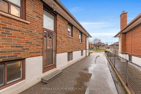 Photo 28 at 1144 Glengrove Avenue, Glen Park, Toronto