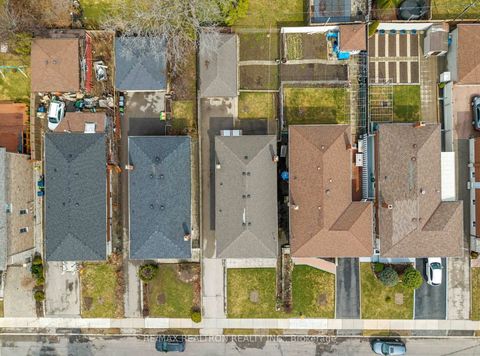 Photo 32 at 1144 Glengrove Avenue, Glen Park, Toronto