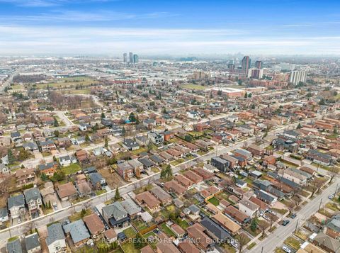 Photo 34 at 1144 Glengrove Avenue, Glen Park, Toronto