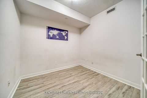 Photo 13 at 502 - 5168 Yonge Street, Willowdale West, Toronto