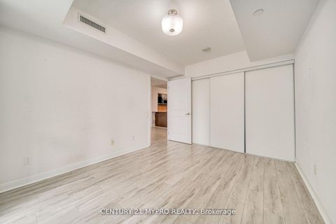Photo 22 at 502 - 5168 Yonge Street, Willowdale West, Toronto