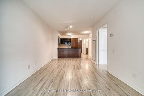 Photo 28 at 502 - 5168 Yonge Street, Willowdale West, Toronto