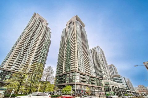Photo 30 at 502 - 5168 Yonge Street, Willowdale West, Toronto