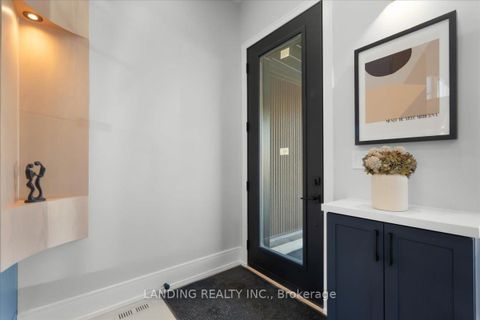 Photo 4 at 80 Symington Avenue, Junction, Toronto