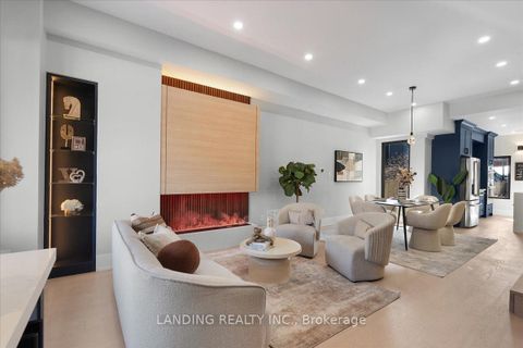 Photo 6 at 80 Symington Avenue, Junction, Toronto