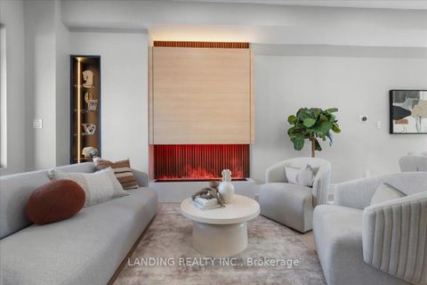 Photo 8 at 80 Symington Avenue, Junction, Toronto