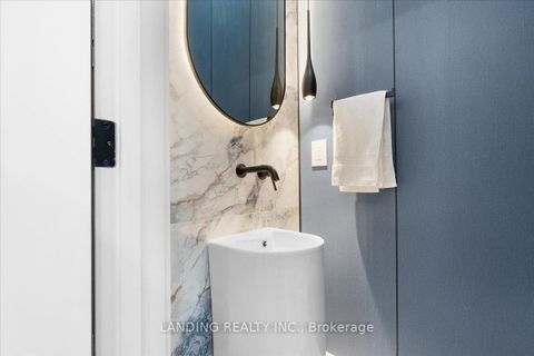 Photo 9 at 80 Symington Avenue, Junction, Toronto