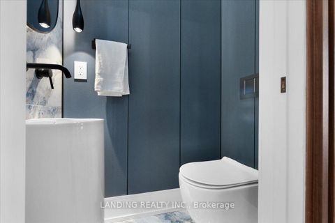 Photo 10 at 80 Symington Avenue, Junction, Toronto