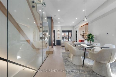 Photo 12 at 80 Symington Avenue, Junction, Toronto