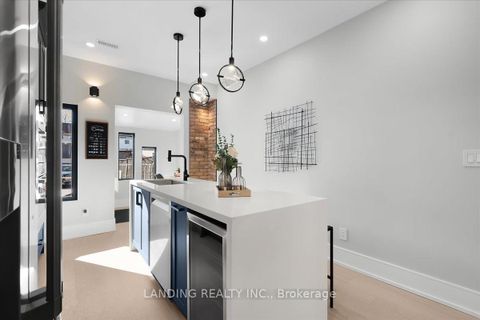 Photo 14 at 80 Symington Avenue, Junction, Toronto