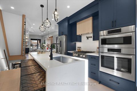 Photo 16 at 80 Symington Avenue, Junction, Toronto