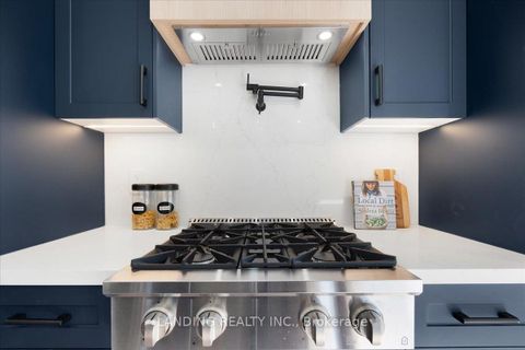 Photo 17 at 80 Symington Avenue, Junction, Toronto